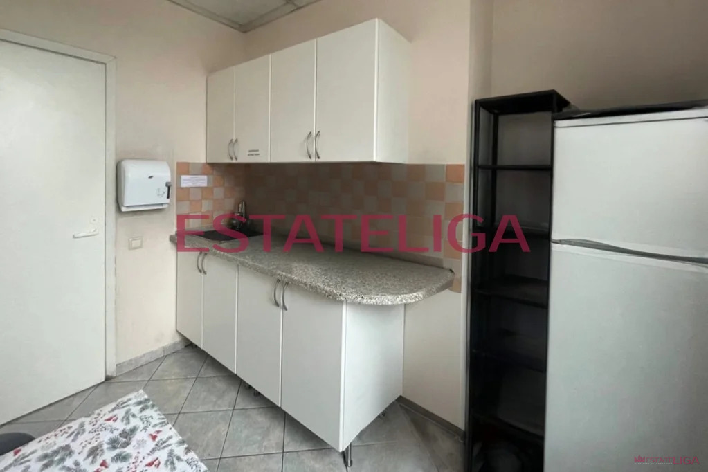 Аренда офиса, ул. Пречистенка - Фото 14