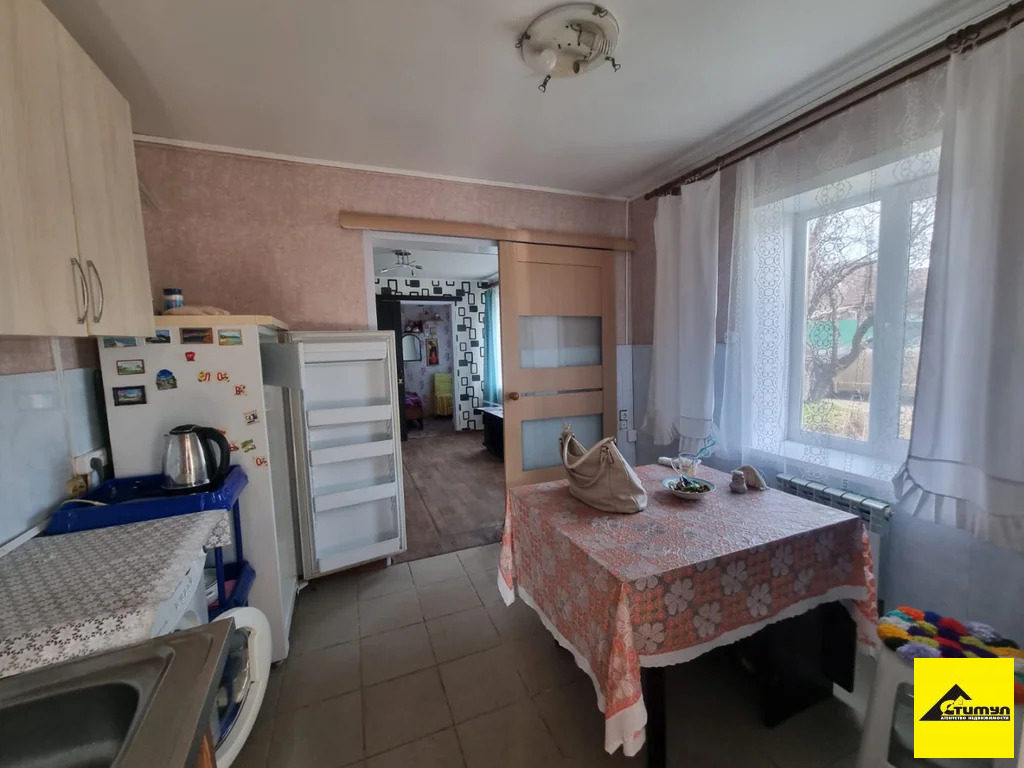 Продажа дома, Ейск, Ейский район, ул. Кирова - Фото 2