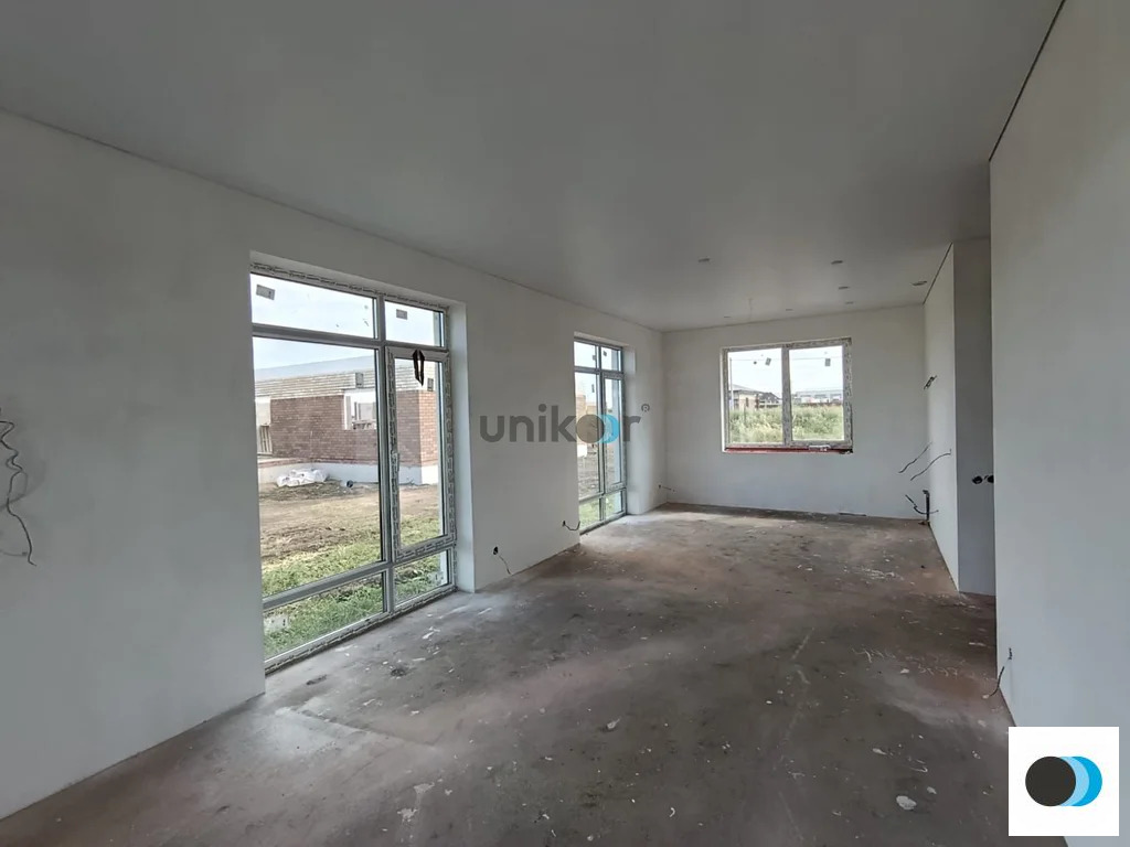 Продажа дома, Подымалово, Уфимский район - Фото 12