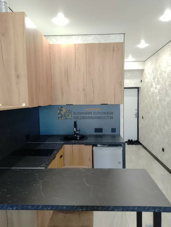 Аренда квартиры, Уфа, ул. Менделеева - Фото 7