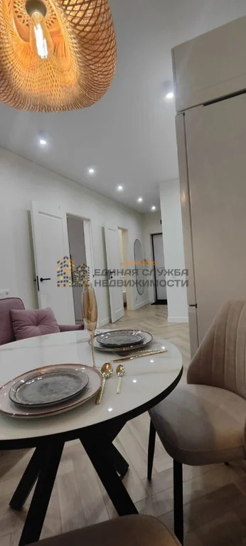 Аренда квартиры, Уфа, Ибрагимова б-р. - Фото 2