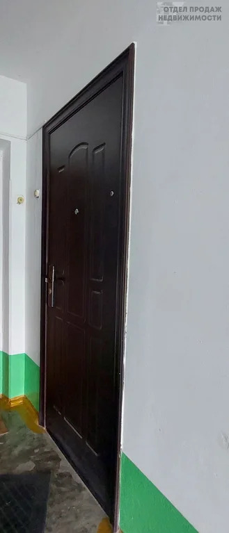 Квартира очень теплая - Фото 8