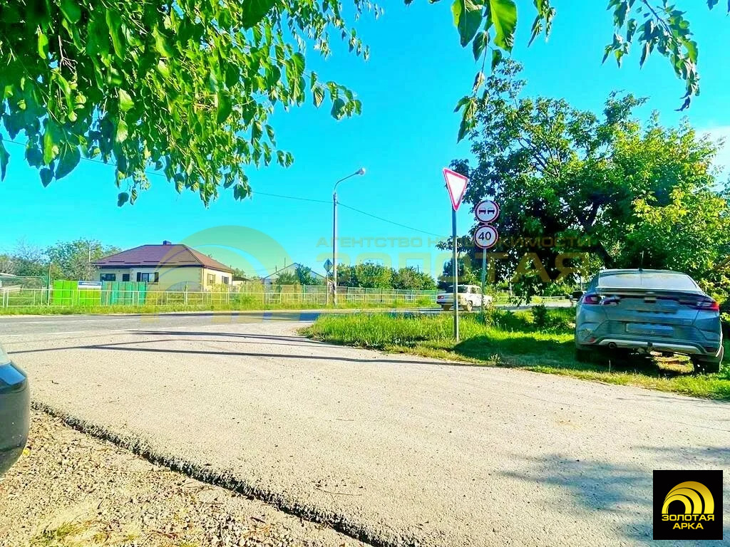 Продажа дома, Гостагаевская, Анапский район, ул. Новороссийская - Фото 14