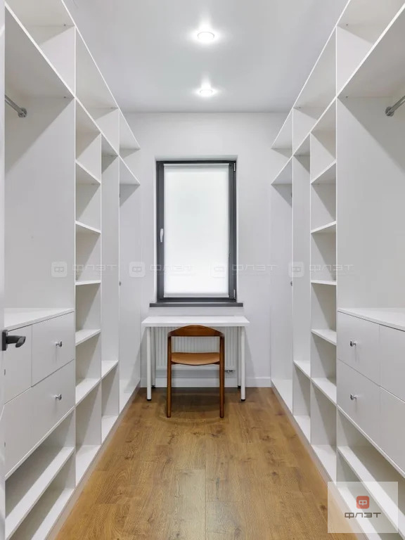 Продажа дома, Песчаные Ковали, Лаишевский район, пер. Новый - Фото 19