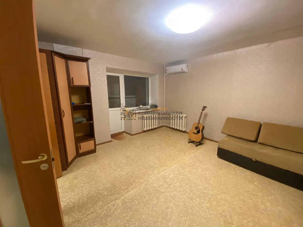 Аренда квартиры, Уфа, ул. Даута Юлтыя - Фото 4