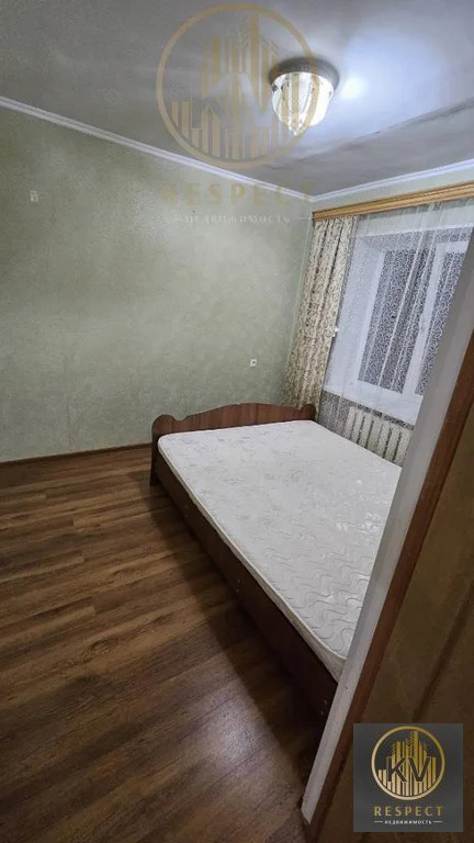 Продажа квартиры, Лермонтов, ул. Волкова - Фото 4
