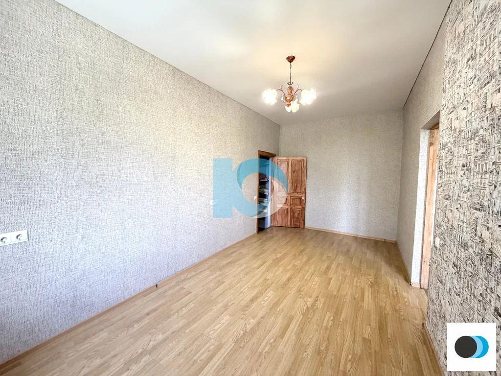 Продажа квартиры, Иглино, Иглинский район, ул. Строителей - Фото 6
