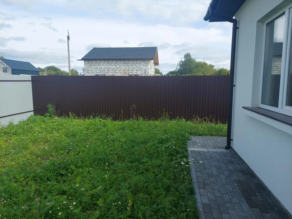 Продается дом. , Живописная тер, - Фото 6