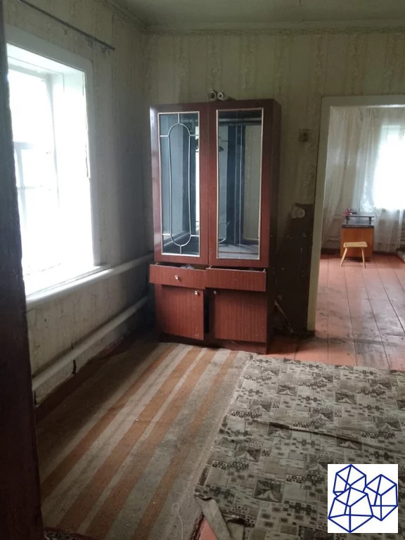 Продажа дома, Энгельс, Западная улица, д.16 - Фото 3
