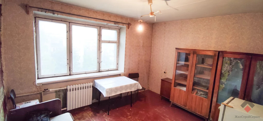 Продам студию, Дедовск г, улица Красный Октябрь 6/2 - Фото 7