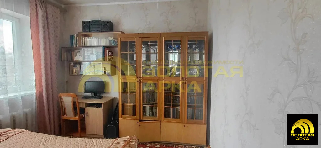 Продажа дома, Крымск, Крымский район, ул. Свободы - Фото 10