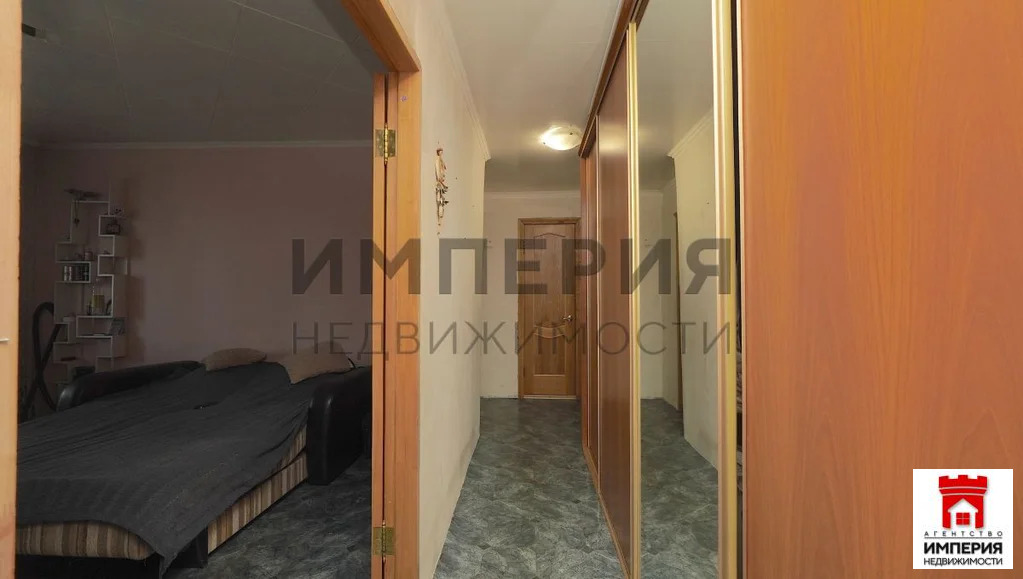 Продажа квартиры, Петропавловск-Камчатский, ул. Академика Королева - Фото 14