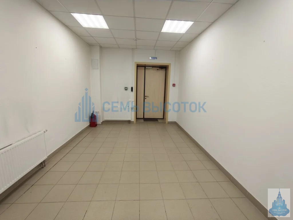 Аренда ПСН, Подольск, ул. Железнодорожная - Фото 10