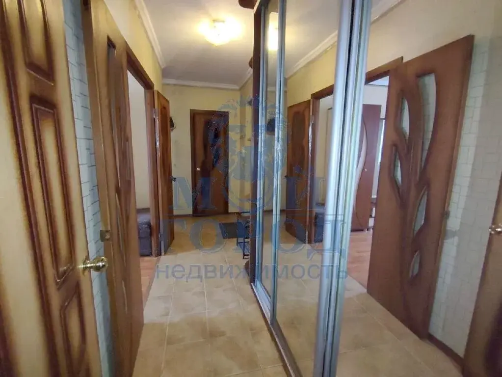 Продажа квартиры (11282-104) - Фото 5