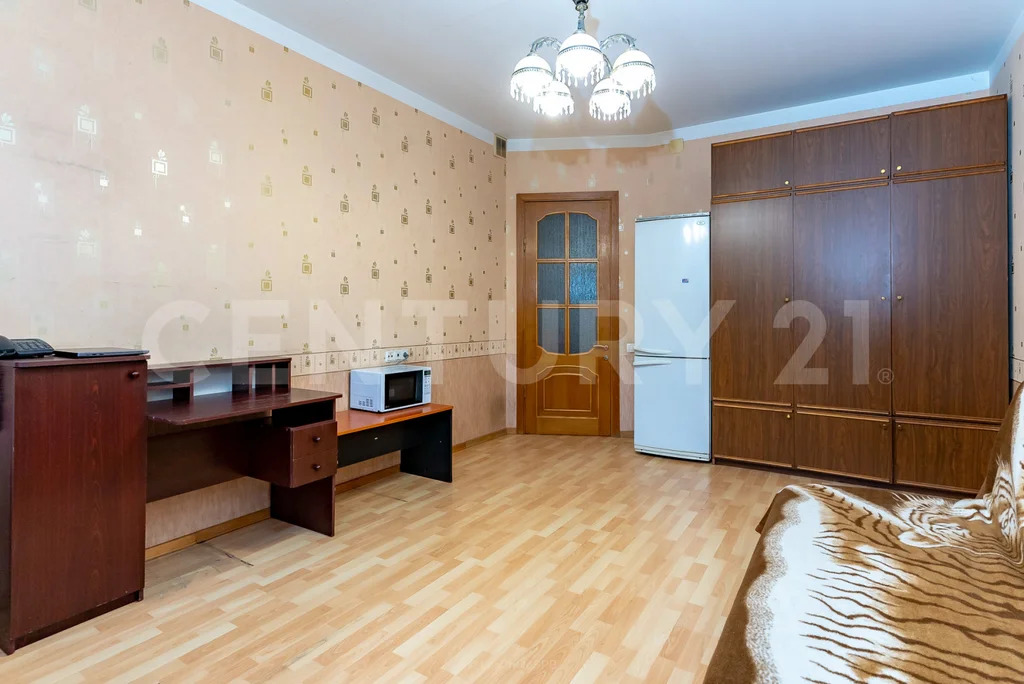 Продажа квартиры, м. Нарвская, Старо-Петергофский пр-кт. - Фото 24