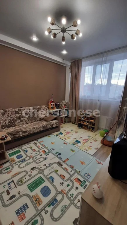 Продажа квартиры, Севастополь, Тараса Шевченко улица - Фото 6