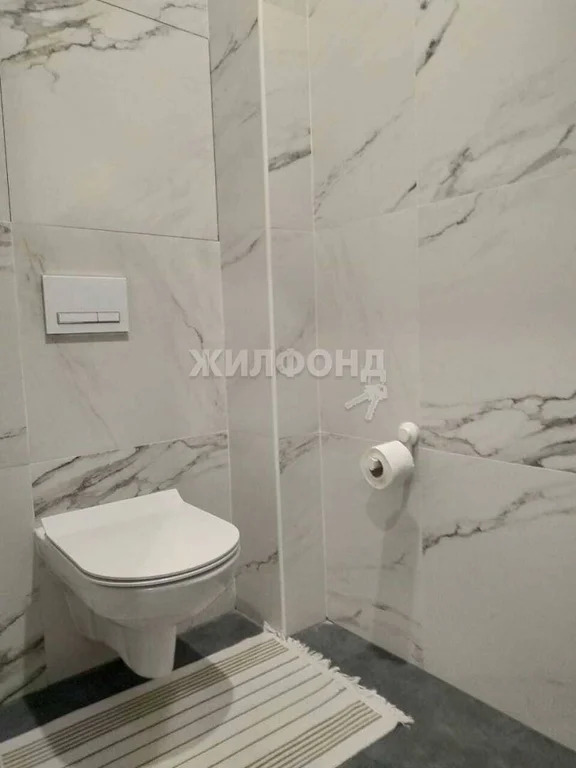 Продажа квартиры, Новосибирск, ул. Семьи Шамшиных - Фото 7