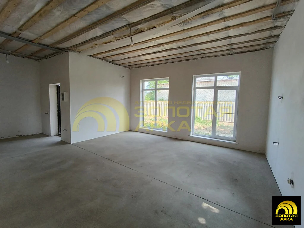 Продажа дома, Тамань, Темрюкский район, ул. Маяковского - Фото 20