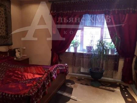 Продажа дома, Минеральные Воды, ул. Бибика - Фото 6