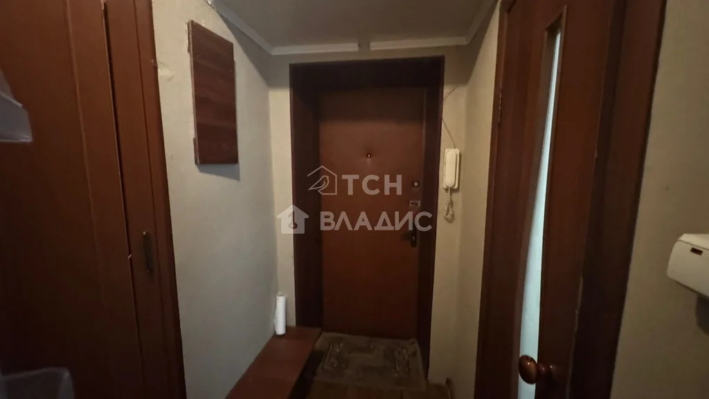 Продажа квартиры, Королев, ул. Садовая - Фото 7