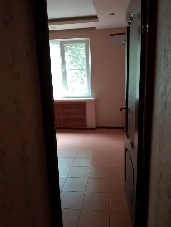 Продам 3-х ком.квартиру пл.63 кв.м, 1/5, Пятигорск, ул. Московская 32 - Фото 9