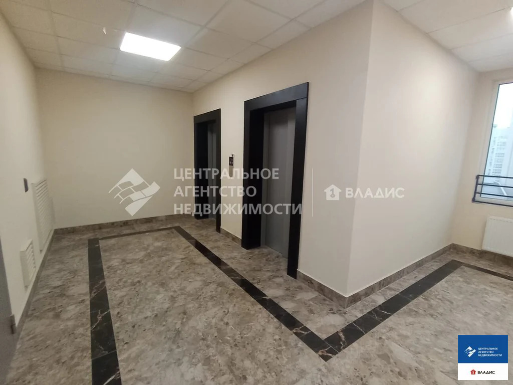 Аренда квартиры, Рязань, ул. Островского - Фото 2