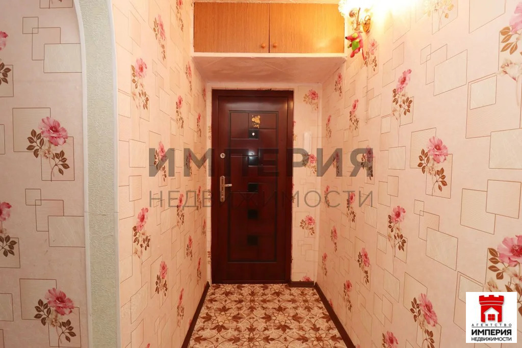 Продажа квартиры, Магадан, ул. Берзина - Фото 4