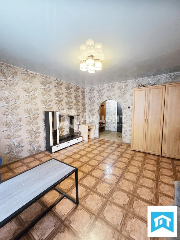 Продажа квартиры, Иваново, ул. Лакина - Фото 3