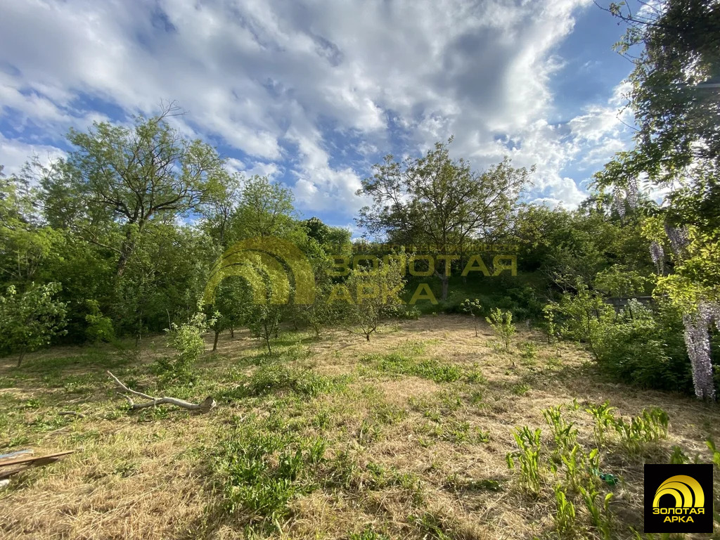 Продажа дома, Голубицкая, Темрюкский район - Фото 15