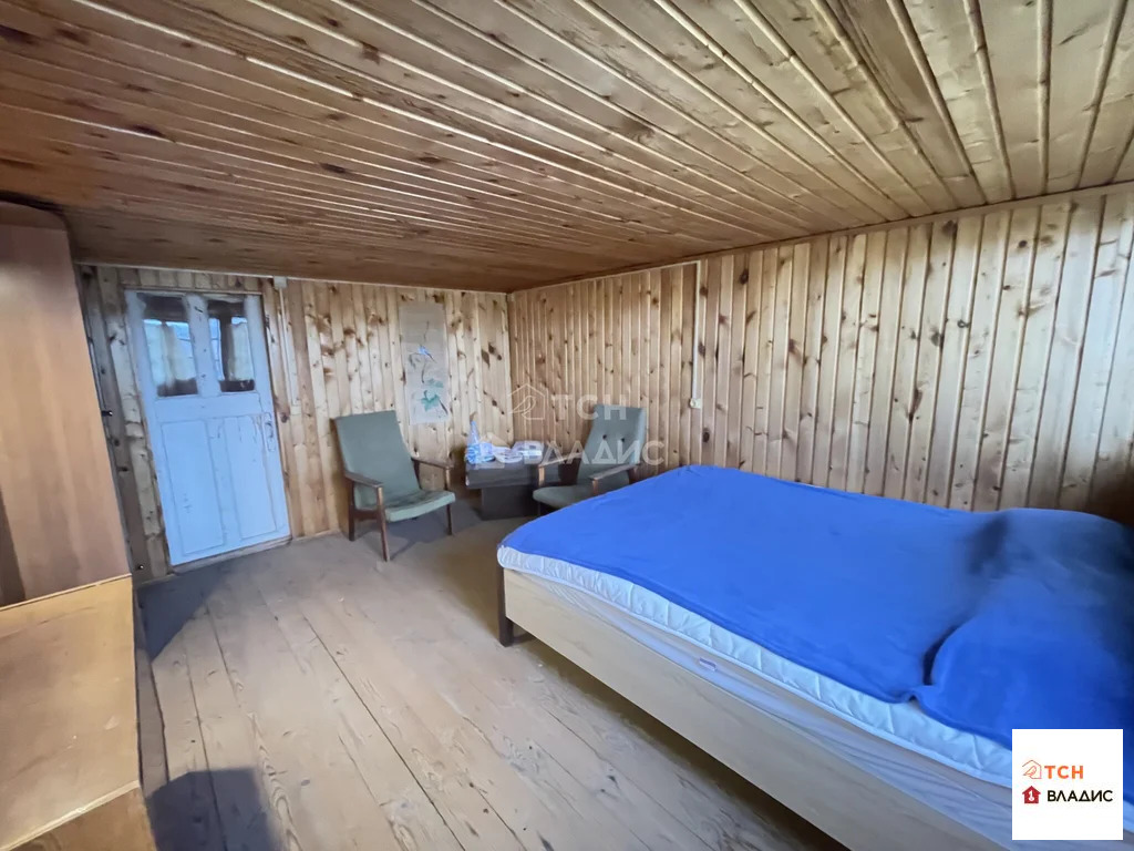 Продажа участка, Крюково, Одинцовский район - Фото 20