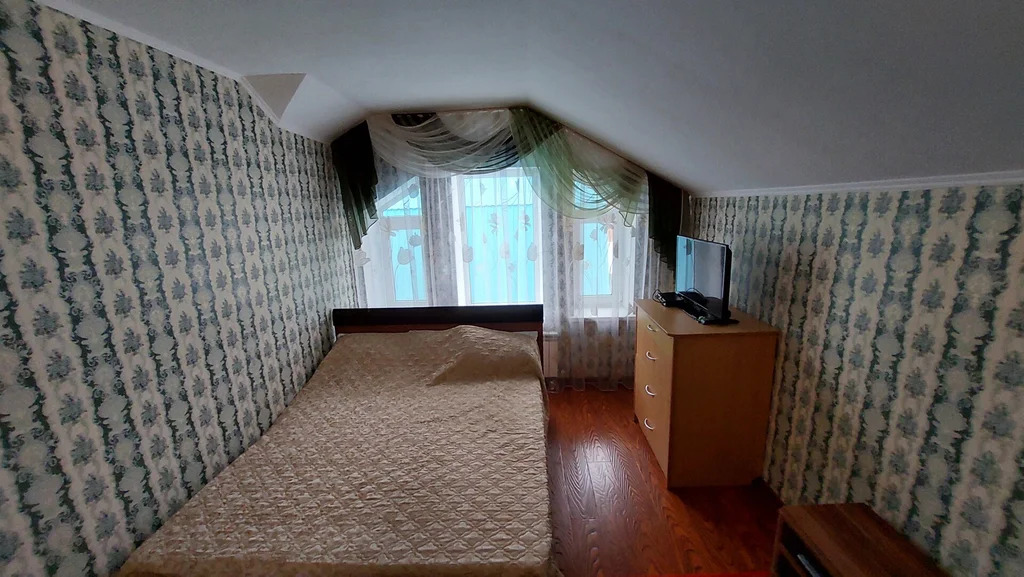 Продажа дома, Темрюк, Темрюкский район, ул. Гагарина - Фото 8