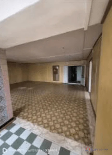 Продажа ПСН, Данилов, Даниловский район, ул. Набережная - Фото 9