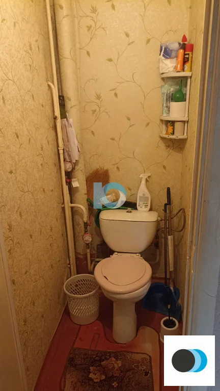 Продажа квартиры, Уфа, ул. Зеленогорская - Фото 15