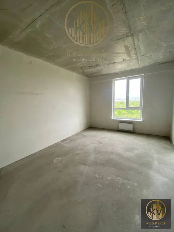 Продажа квартиры, Иноземцево, Рядового Панченко ул. - Фото 7