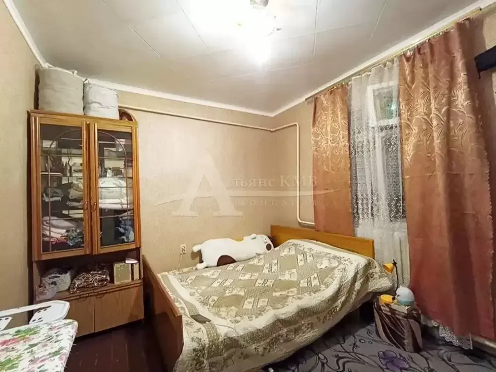 Продажа дома, Новопавловск, Кировский район, ул. Комсомольская - Фото 14