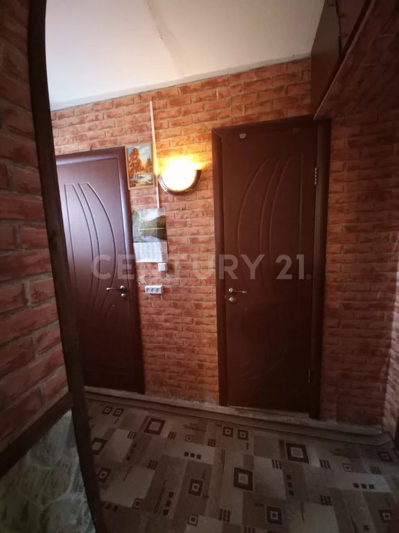Продажа квартиры, Обнинск, Аксенова ул, 18 - Фото 15
