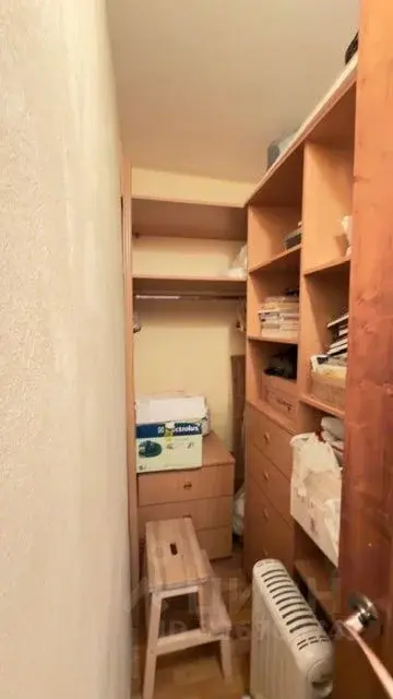 Продажа двухкомнатной квартиры 43.3м ул. Дорожная, 4, Московская ... - Фото 7