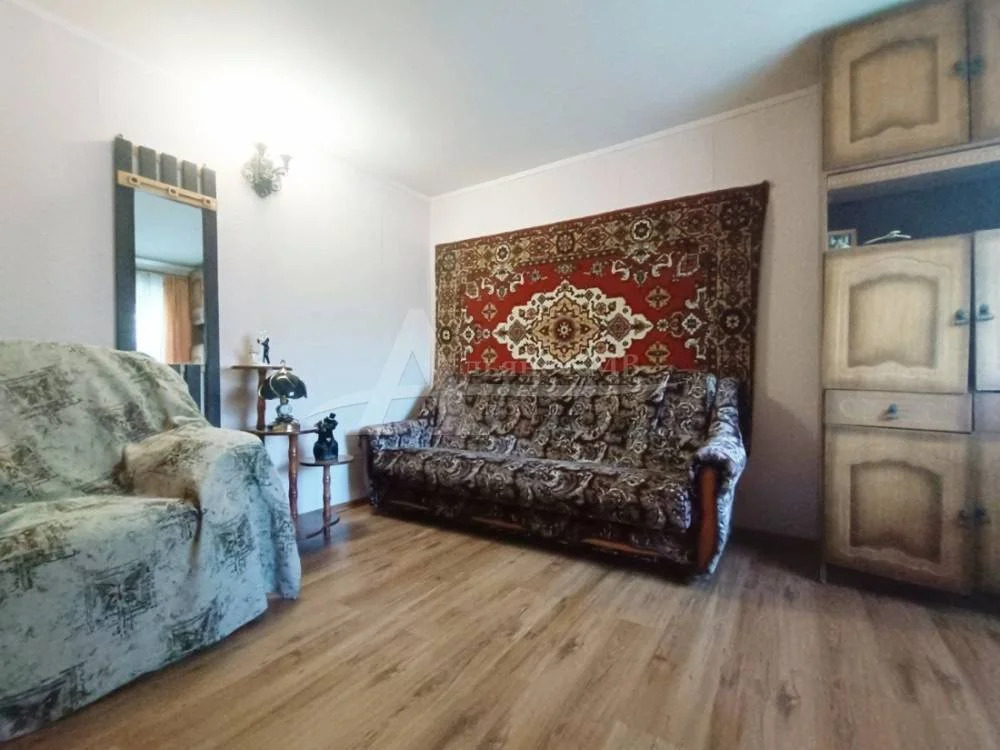 Продажа дома, Новопавловск, Кировский район, ул. Белинского - Фото 20