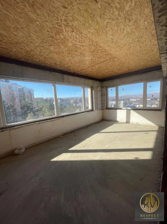 Продажа квартиры, Кисловодск, ул. Парковая - Фото 1