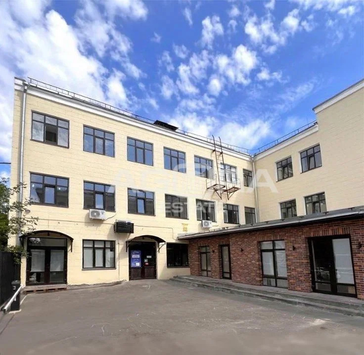 Продажа ПСН, м. Шоссе Энтузиастов, Электродный проезд - Фото 1