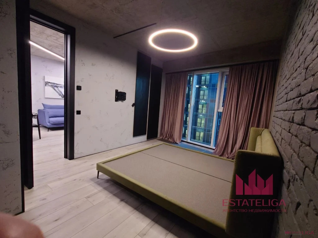 Аренда квартиры, ул. Мытная - Фото 6