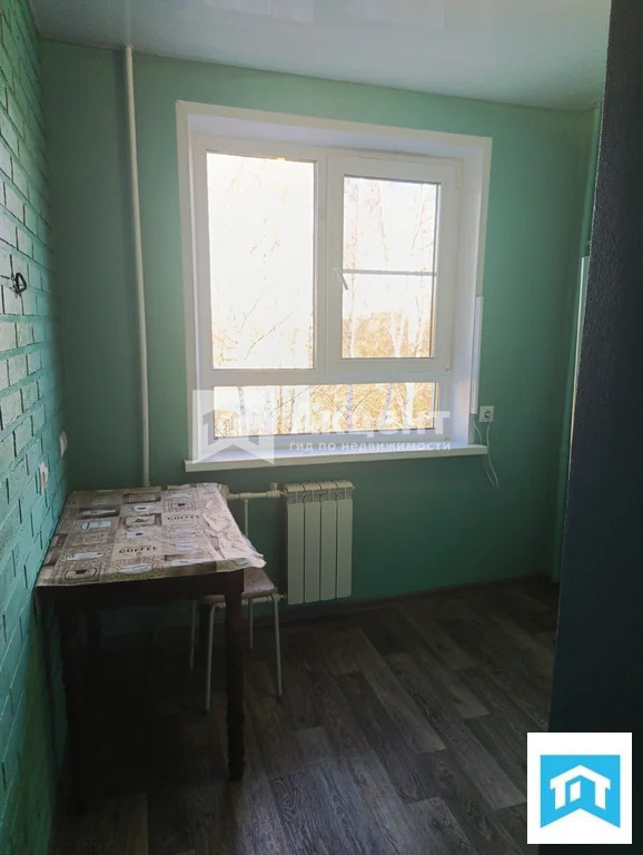 Продажа квартиры, Кохма, Ивановский район, ул. Машиностроительная - Фото 6