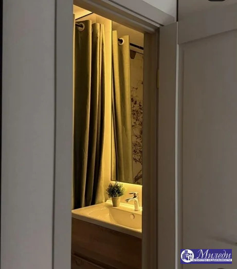 Продажа квартиры, Батайск, ул. Урицкого - Фото 6