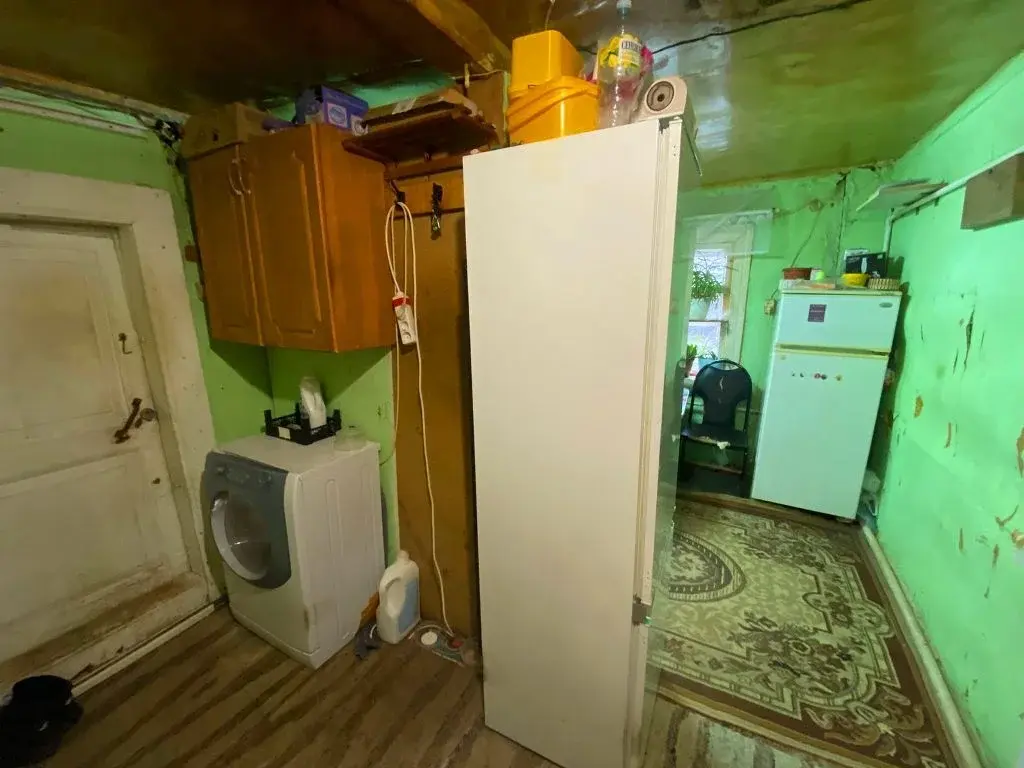 Дом на улице Алексея Тупицына - Фото 4