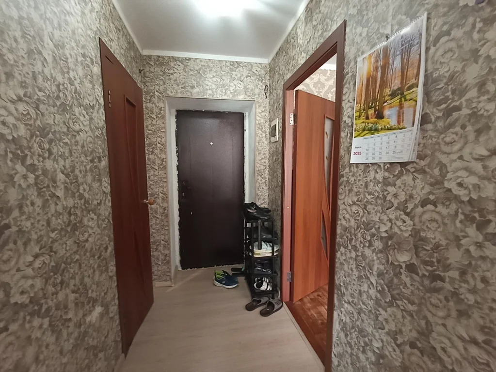 Продажа квартиры, Крымск, Крымский район, ул. Курганная - Фото 11