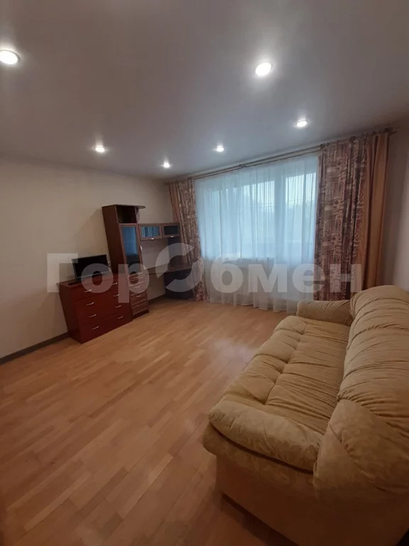 Аренда квартиры, Подольск, Плещеевская улица, 56г - Фото 6