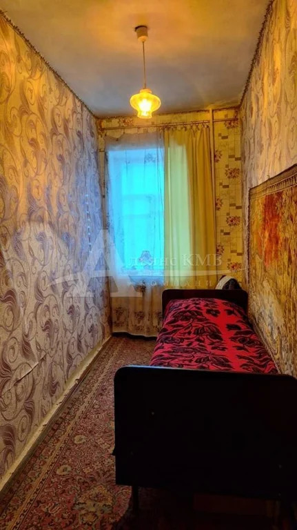 Продажа дома, Георгиевск, ул. Красноармейская - Фото 5