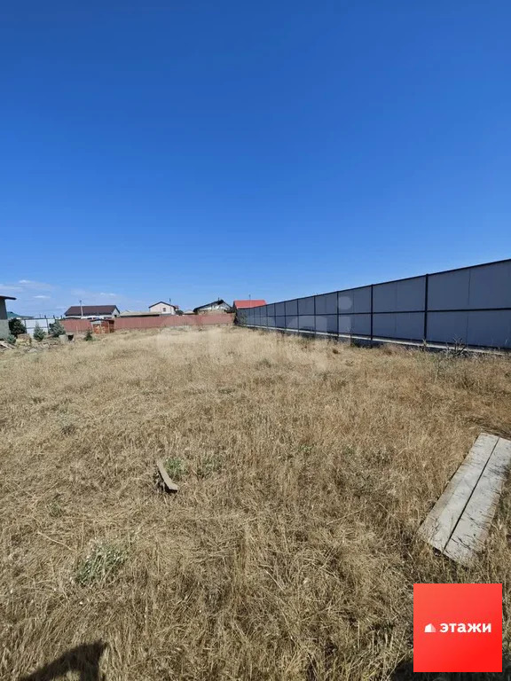 Продажа участка, Михайловка, Сакский район, ул. Виноградная - Фото 21