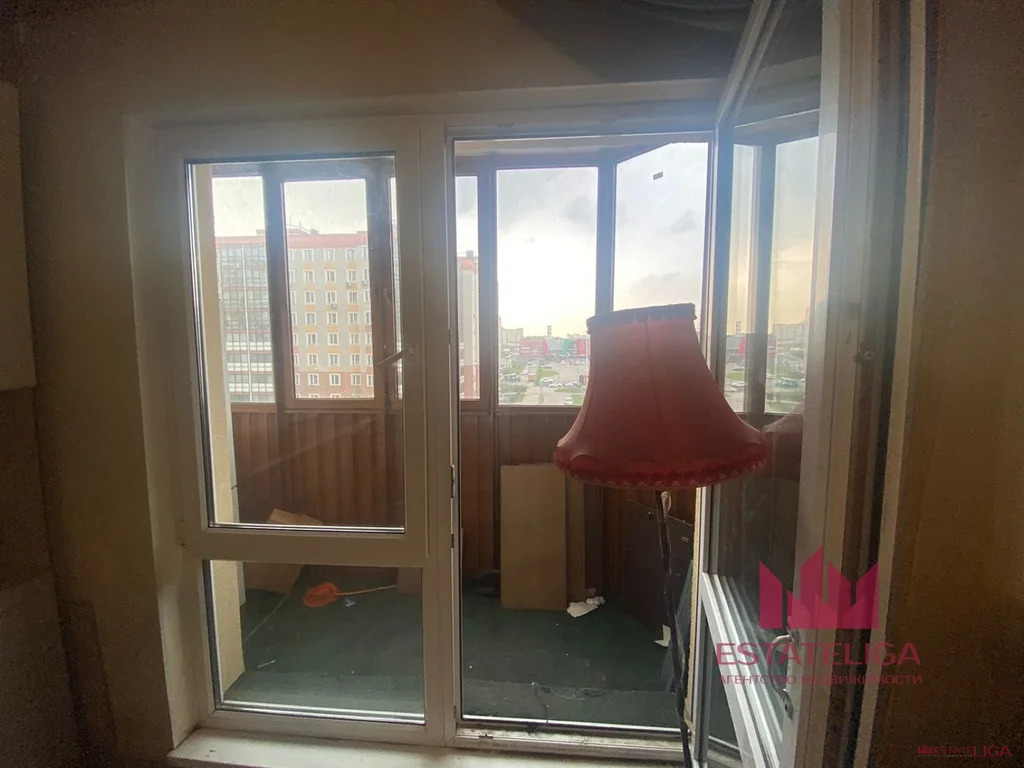 Продажа квартиры, Лопатино, Ленинский район, Солнечный бульвар - Фото 17