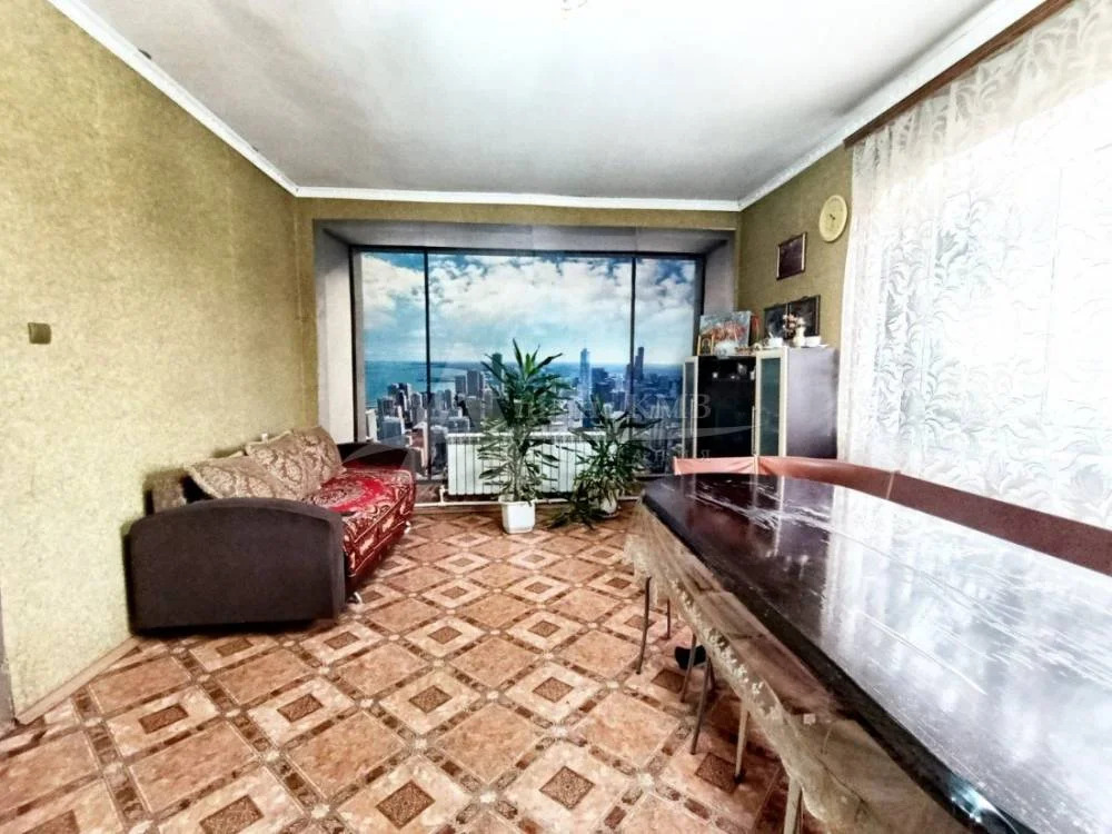 Продажа дома, Новопавловск, Кировский район, ул. Отрадная - Фото 13